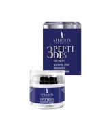 crema de ochi cosmetica afrodita.jpg